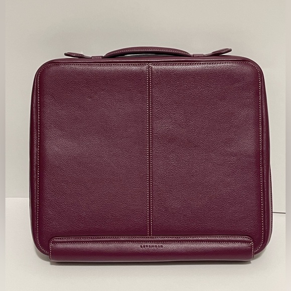 LEVENGER LAPTOP CASE - Picture 3 of 5
